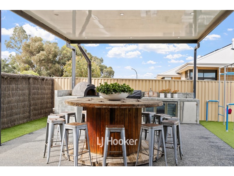 1 Rivergum Way, Glen Iris WA 6230