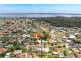 11 Greensill Crescent, Australind WA 6233
