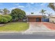11 Greensill Crescent, Australind WA 6233