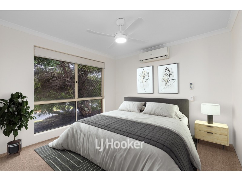 11 Greensill Crescent, Australind WA 6233