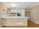 11 Greensill Crescent, Australind WA 6233