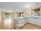 11 Greensill Crescent, Australind WA 6233
