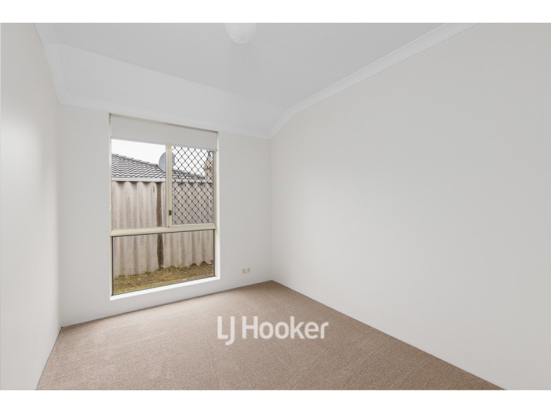 11 Greensill Crescent, Australind WA 6233