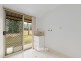 11 Greensill Crescent, Australind WA 6233