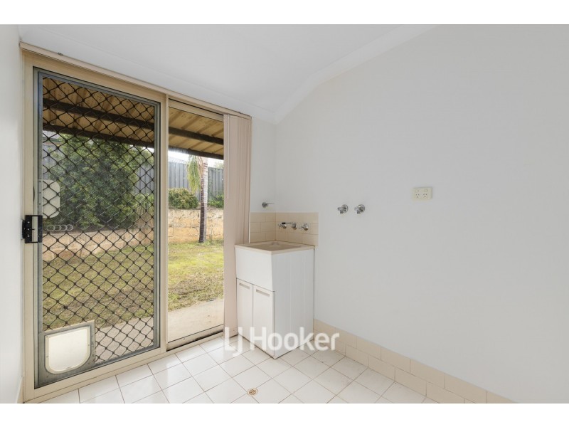 11 Greensill Crescent, Australind WA 6233