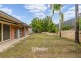 11 Greensill Crescent, Australind WA 6233