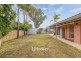 11 Greensill Crescent, Australind WA 6233