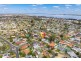 11 Greensill Crescent, Australind WA 6233