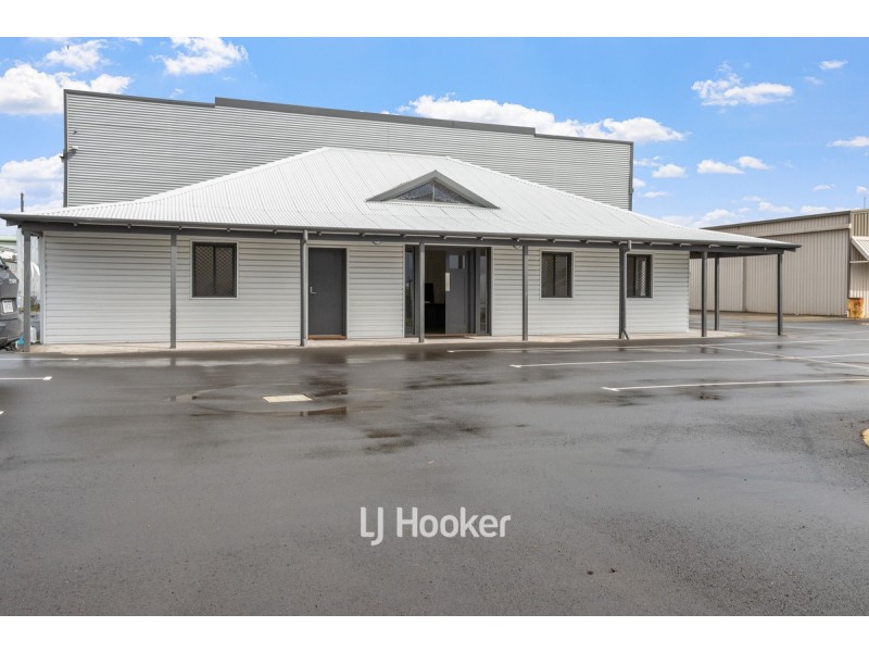 12 Kershaw Street, Busselton WA 6280