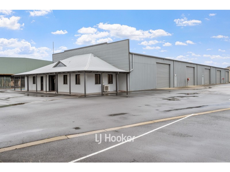 12 Kershaw Street, Busselton WA 6280