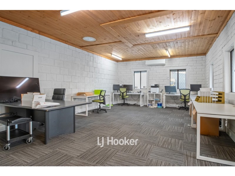 12 Kershaw Street, Busselton WA 6280