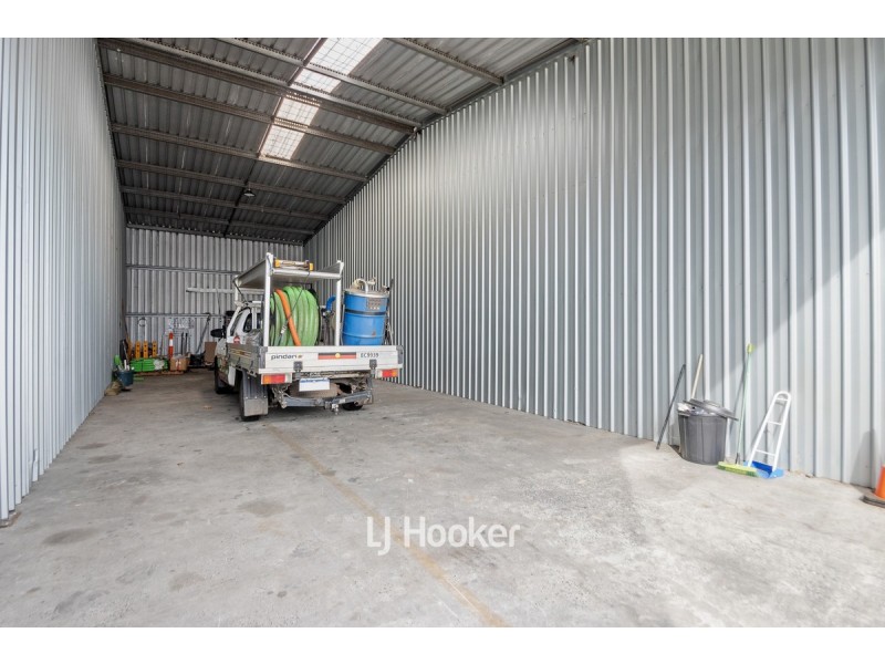 12 Kershaw Street, Busselton WA 6280