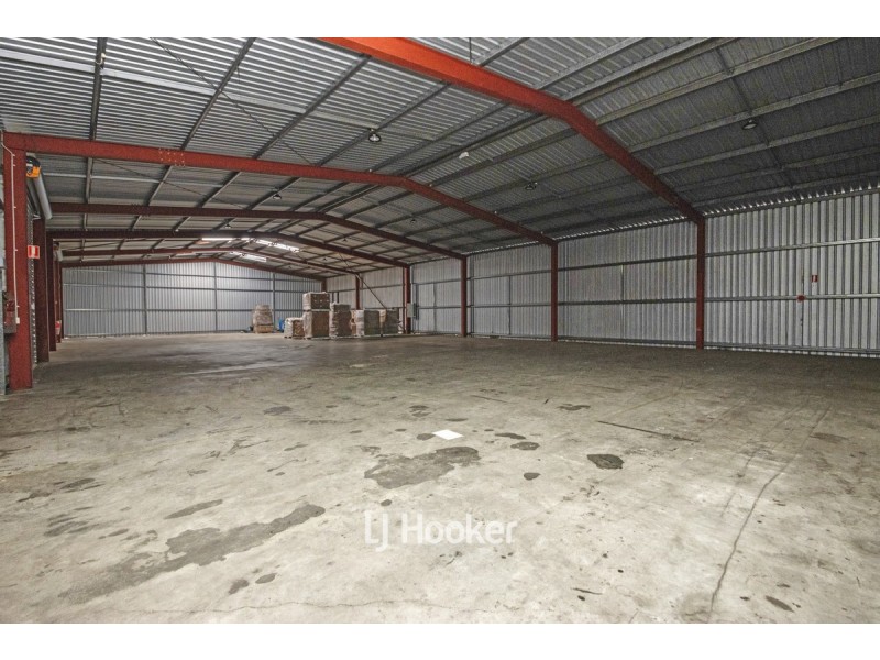 12 Kershaw Street, Busselton WA 6280