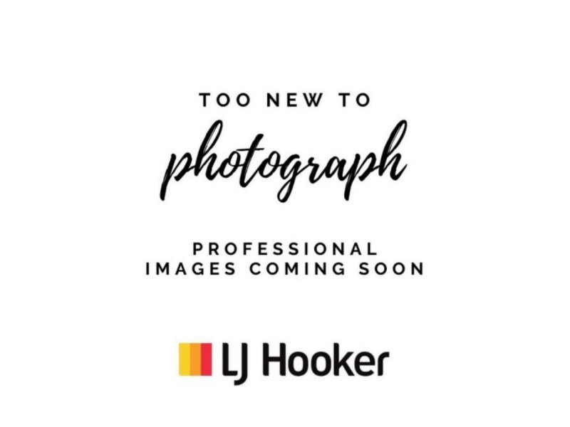 3 Glenelg Drive, Millbridge WA 6232