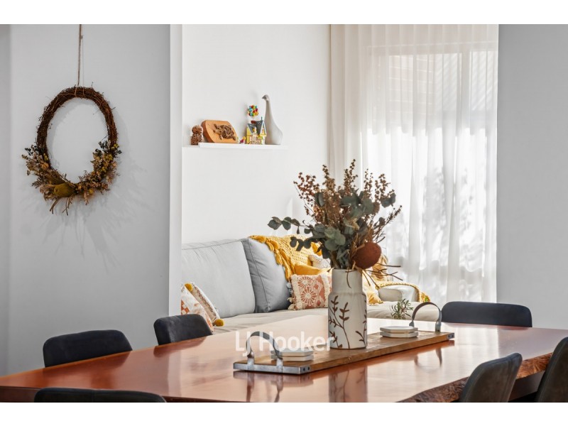 3 Glenelg Drive, Millbridge WA 6232