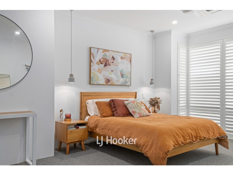 3 Glenelg Drive, Millbridge WA 6232