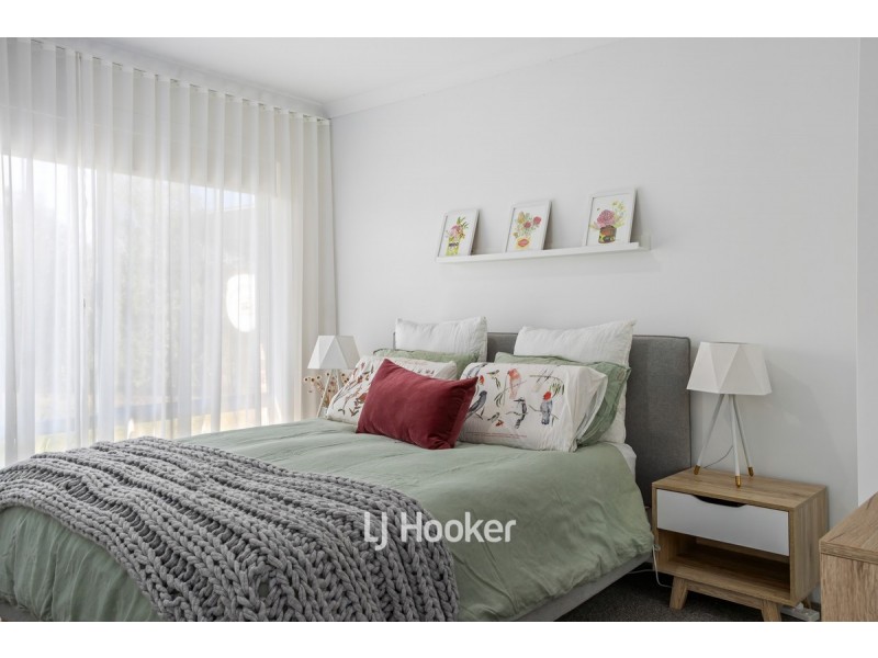 3 Glenelg Drive, Millbridge WA 6232