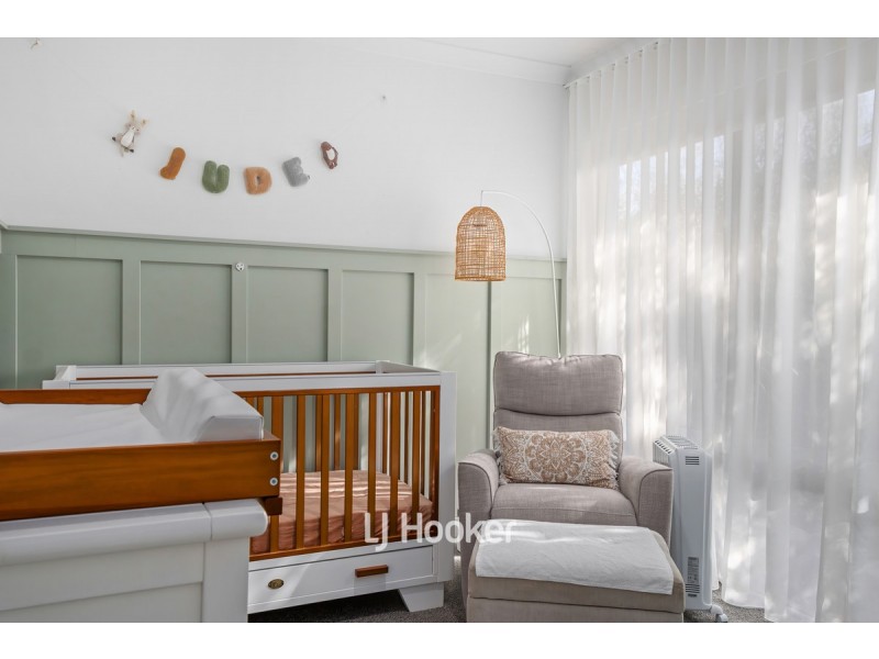 3 Glenelg Drive, Millbridge WA 6232