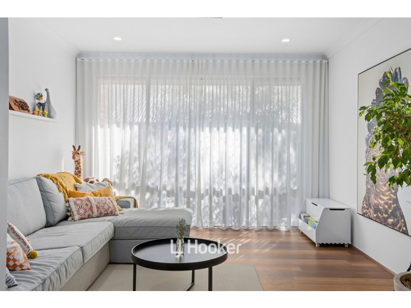 3 Glenelg Drive, Millbridge WA 6232