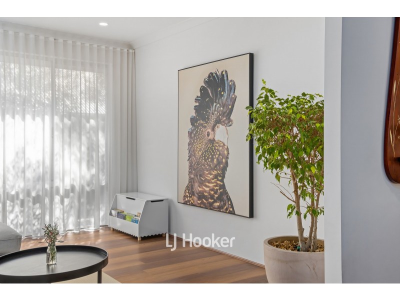 3 Glenelg Drive, Millbridge WA 6232