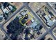 21 Irwin Street, Collie WA 6225