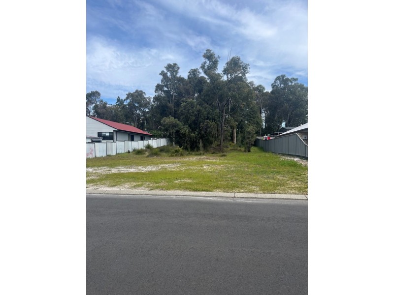 21 Irwin Street, Collie WA 6225