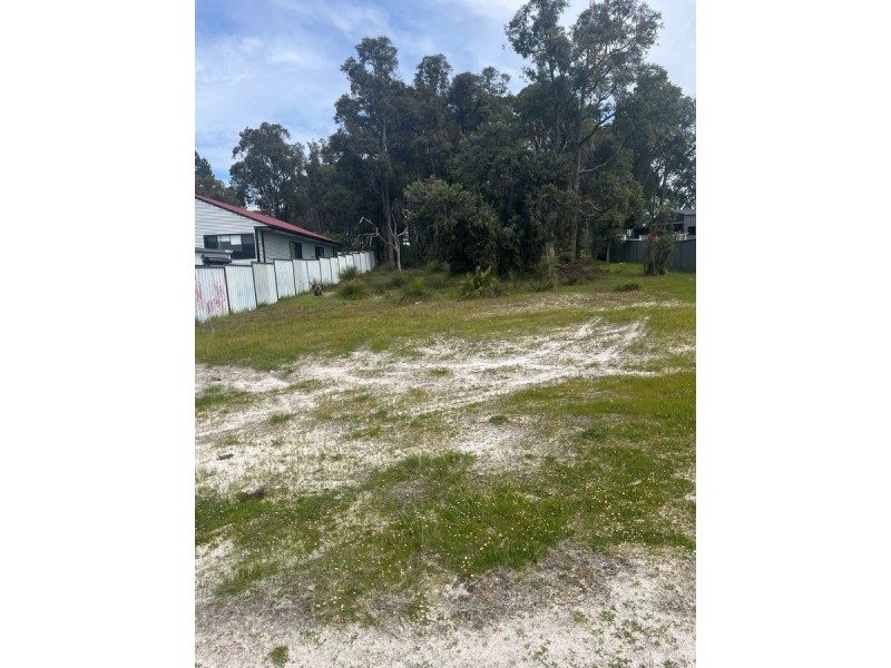 21 Irwin Street, Collie WA 6225