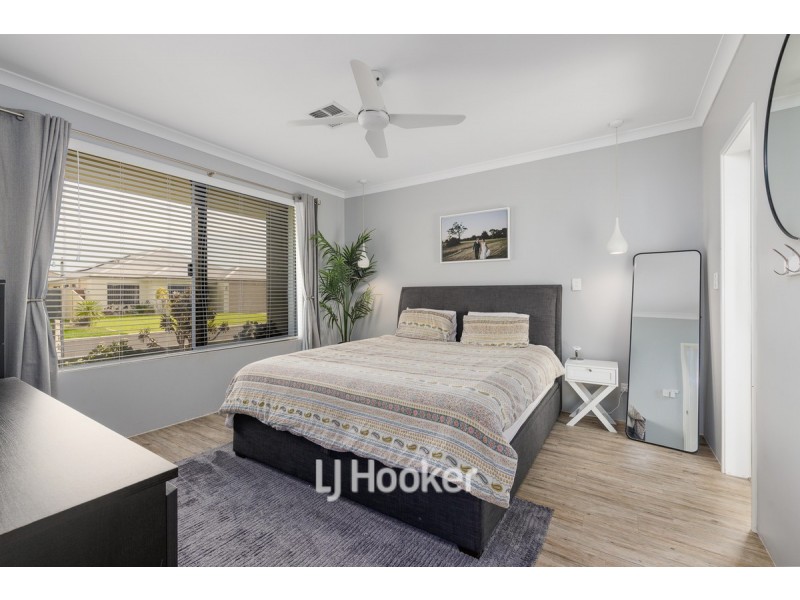 33 Edenhope Road, Australind WA 6233