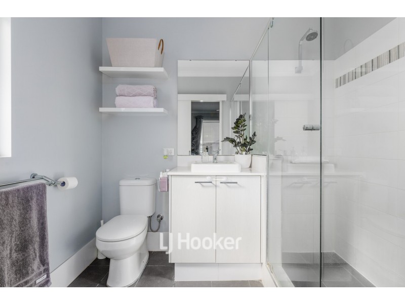 33 Edenhope Road, Australind WA 6233