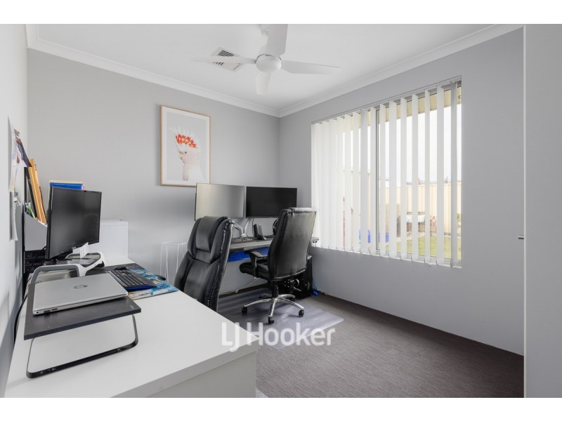 33 Edenhope Road, Australind WA 6233