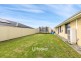 33 Edenhope Road, Australind WA 6233