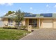 1/4 Butcherbird Place, West Busselton WA 6280