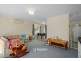 1/4 Butcherbird Place, West Busselton WA 6280