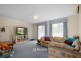 1/4 Butcherbird Place, West Busselton WA 6280