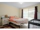 1/4 Butcherbird Place, West Busselton WA 6280
