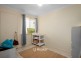 1/4 Butcherbird Place, West Busselton WA 6280