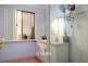 1/4 Butcherbird Place, West Busselton WA 6280