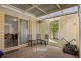 1/4 Butcherbird Place, West Busselton WA 6280