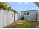 1/4 Butcherbird Place, West Busselton WA 6280