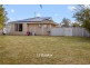 1/4 Butcherbird Place, West Busselton WA 6280