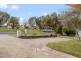 1/4 Butcherbird Place, West Busselton WA 6280