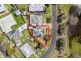 1/4 Butcherbird Place, West Busselton WA 6280
