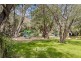 1/4 Butcherbird Place, West Busselton WA 6280