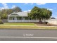 218 Prinsep Street North, Collie WA 6225