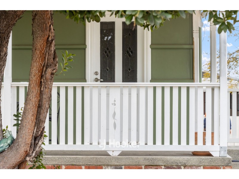 218 Prinsep Street North, Collie WA 6225