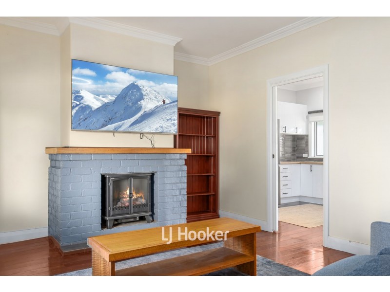 218 Prinsep Street North, Collie WA 6225