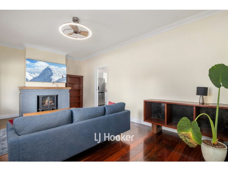 218 Prinsep Street North, Collie WA 6225