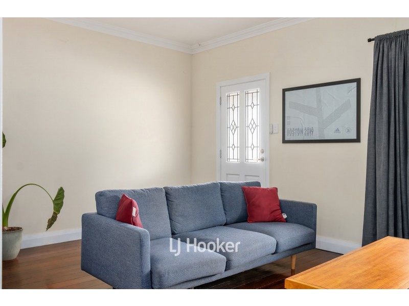 218 Prinsep Street North, Collie WA 6225