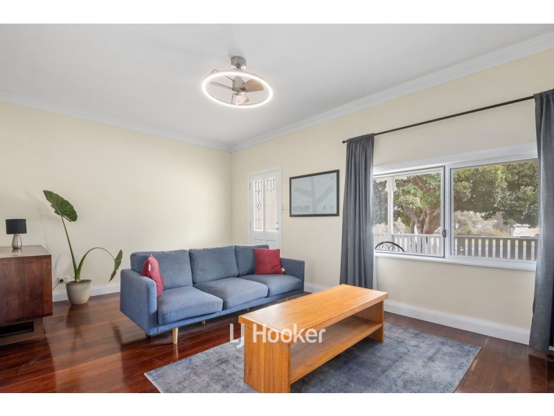 218 Prinsep Street North, Collie WA 6225