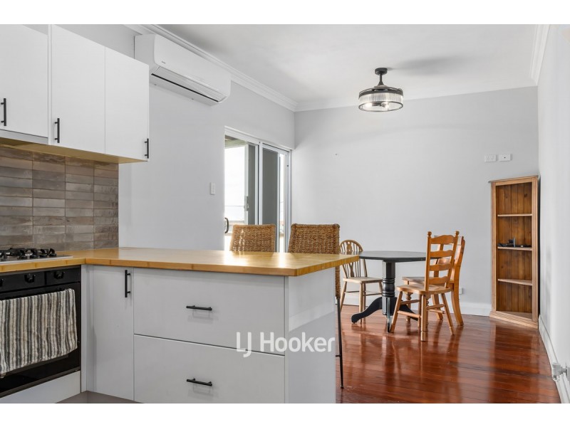 218 Prinsep Street North, Collie WA 6225